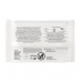 Florena Fermented Skincare Cleansing Wipes 25 Stück buy online