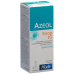 Azeol Tg Sirup Nat Eukalyptus Aroma Flasche 75ml buy online