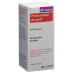 Posaconazol Accord Suspension 40mg/ml Zum Einneh 105ml buy online Posaconazol Accord Suspension 40mg/ml Zum Einneh 105ml buy online