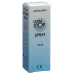 Ultrastop Antibeschlag Spray 15ml buy online