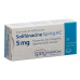 Solifenacin Spirig HC Filmtabletten 5mg 30 Stück buy online