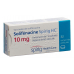 Solifenacin Spirig HC Filmtabletten 10mg 30 Stück buy online