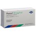 Flector 25mg/1ml Fertigspritze S.c./i.m./i.v. 3 Stück buy online