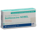 Solifenacin Nobel Filmtabletten 10mg 30 Stück buy online