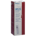 Axapharm monitoring thermometer Ir125 buy online
