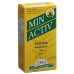 Dr. Metz Minactiv Pulver 250g buy online