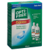 Opti Free Express No Rub Lösung Duo Pack 2x 355ml buy online