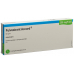 Fulvestrant Accord 250mg/5ml Fertigspritze 2 Stück buy online