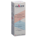 Mavena B12 Lotion Dispenser 50ml buy online