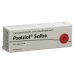 Psotriol Salbe Tube 30g buy online