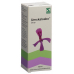 Umckaloabo Sirup Flasche 100ml buy online
