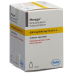 Phesgo Injektionslösung 600mg/600mg Durchstechflasche 10ml buy online
