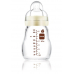 Mam Feel Good Glass Bottle 170ml 0+m Unisex buy online