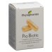 Phytopharma Pro Biotic Capsules tin 30 pieces buy online