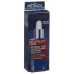 L'Oréal Dermo Expertise Rl Retinol Serum Lp Dispenser 30ml buy online