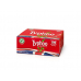 Ty-phoo Great British Tea 100 Beutel 2g buy online