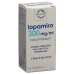 Iopamiro Injektionslösung 300mg/ml 10ml Flasche buy online