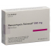 Vancomycin Fairmed Kapseln 250mg 20 Stück buy online