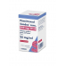 Pemetrexed Sandoz Conc. Infusionskonzentrat 500mg/20ml Ampullen buy online