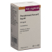 Pemetrexed Accord Liquid 100mg/4ml Durchstechflasche buy online