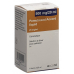 Pemetrexed Accord Liquid 500mg/20ml Durchstechflasche buy online