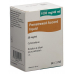 Pemetrexed Accord Liquid 1000mg/40ml Durchstechflasche buy online