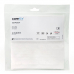 Carefix Beinbeutelfixierung M 45-65cm Beutel buy online