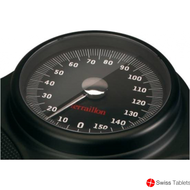 Terraillon Tpro Plus buy online