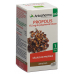 Arkocaps Propolis Kapseln Bio Dose 40 Stück buy online