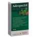 Adropectol Plants Pastillen 60 Stück buy online
