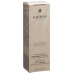Furterer Absolue Keratine Shampoo 200ml buy online