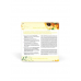 Kingnature Vitality Shot Pulver Stick 30 Stück buy online