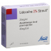 Lidocain Streuli 2% O Kons 10 Ampullen 2ml buy online