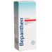 Bepanthen Lösung 100ml buy online