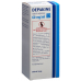 Depakine Sirup 60mg/ml 300ml buy online