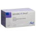 Lidocain Streuli 1% O Kons 50 Ampullen 2ml buy online