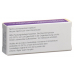 Triamcort Depot Kristallsuspension 40mg Ampullen 1ml buy online