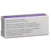 Triamcort Depot Kristallsuspension 80mg Ampullen 2ml buy online