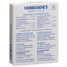 Homeogene Boiron No 9 Tabletten 60 Stück buy online