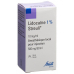 Lidocain Streuli 1% M Kons Durchstechflasche 50ml buy online