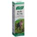 Vogel Po Ho Öl 10ml buy online