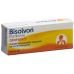 Bisolvon 8mg 50 Tabletten buy online