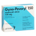 Gyno Pevaryl 150 Ovula 150mg 3 Stück buy online