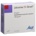 Lidocain Streuli 2% O Kons 10 Ampullen 5ml buy online