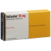 Voltaren 25mg Kinder 10 Zäpfchen buy online