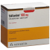 Voltaren Zäpfchen 100mg Erwachsene 50 Stück buy online
