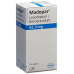 Madopar 62.5 Kapseln 62.5mg 100 Stück buy online