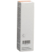 Glandosan Spray Neutral 50ml buy online
