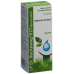 Reckeweg R27 Renocalcin Tropfen Flasche 50ml buy online