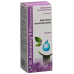 Reckeweg R46 Manurheumin Tropfen Flasche 50ml buy online
